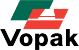 Vopak