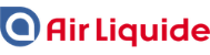 Air Liquide