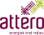 Attero