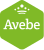 Royal Avebe