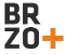 BRZO