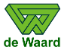 De Waard