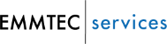 Emmtec