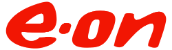 E-on