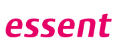 Essent