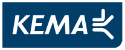 KEMA
