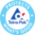 Tetrapak
