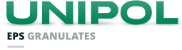 Unipol