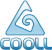 Cooll