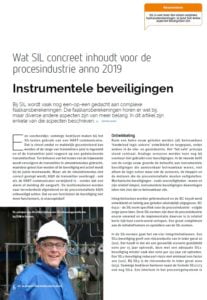 Automatie052019