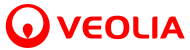 veolia