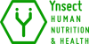 Ynsect