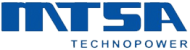 MTSA