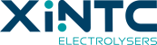 xintc