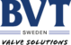 BVT Sweden