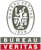 Bureau Veritas
