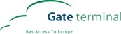 Gate Terminal